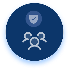 Security Badge